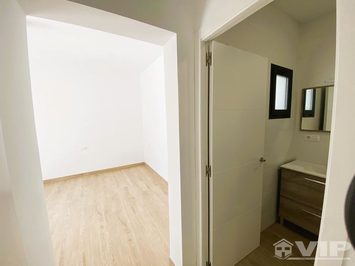 Image No.17-Villa de 2 chambres à vendre à Mojacar