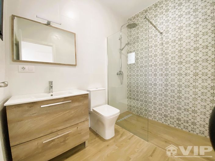 Image No.18-Villa de 2 chambres à vendre à Mojacar