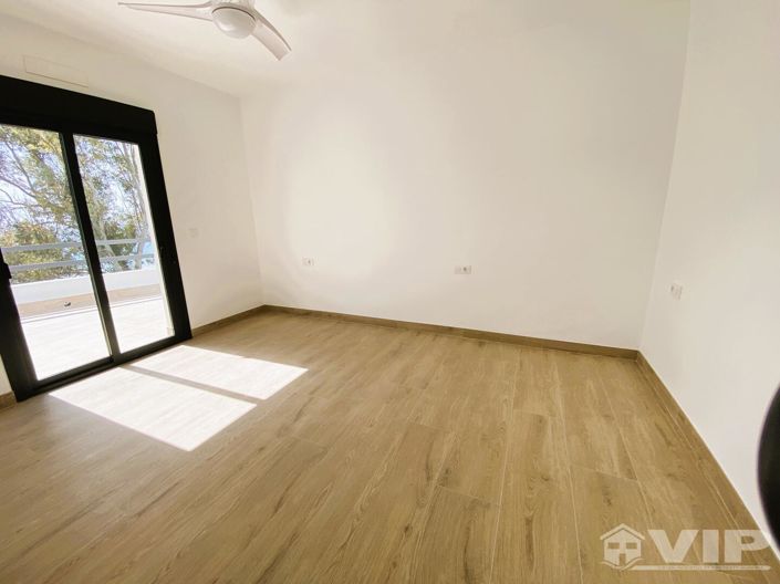 Image No.19-Villa de 2 chambres à vendre à Mojacar