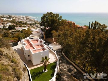 Vision Investment Property Almeria most sold property
