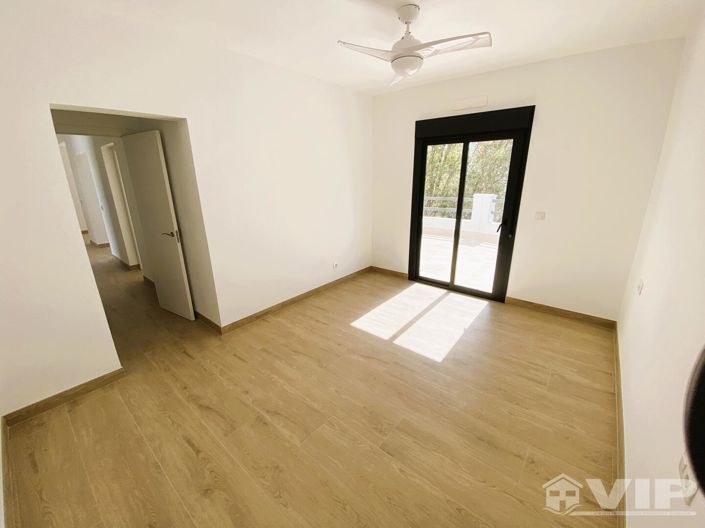 Image No.20-Villa de 2 chambres à vendre à Mojacar