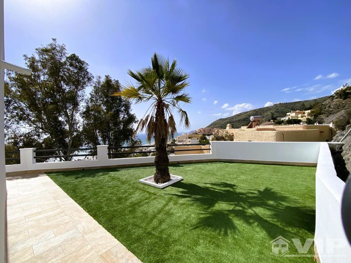 Image No.23-Villa de 2 chambres à vendre à Mojacar