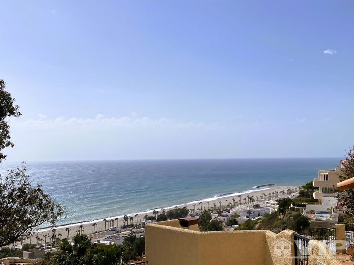 Image No.24-Villa de 2 chambres à vendre à Mojacar