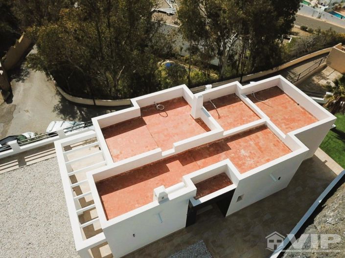 Image No.26-Villa de 2 chambres à vendre à Mojacar