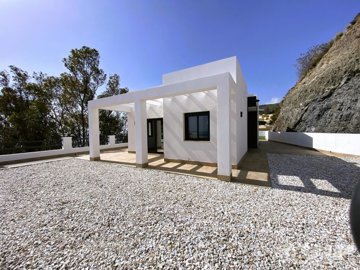 vip8180-indalo-mountain--59256234