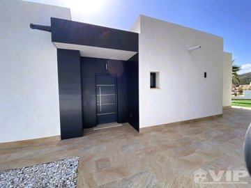 vip8180-indalo-mountain--92741844