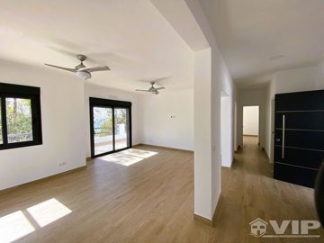 vip8180-indalo-mountain--22514348