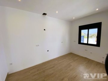 vip8180-indalo-mountain--84612773