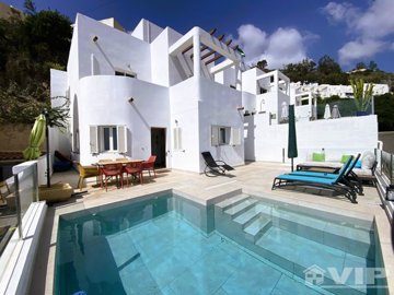 Vision Investment Property Almeria most sold property