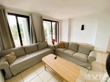 vip8183-las-villas-de-macenas-212663