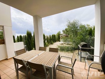 vip8183-las-villas-de-macenas-55963239