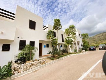 vip8183-las-villas-de-macenas-86113552