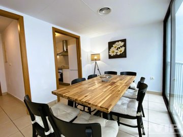 vip8183-las-villas-de-macenas-18531361