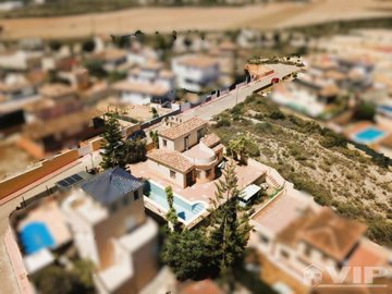 Vision Investment Property Almeria most sold property