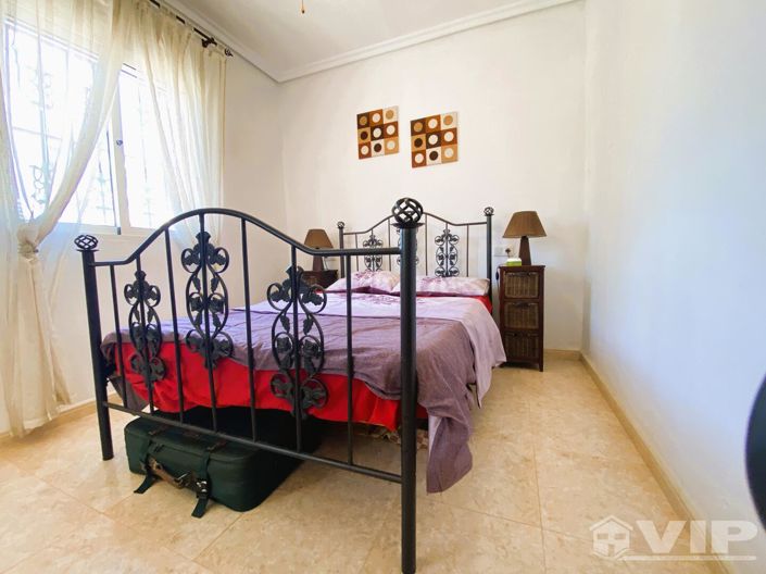 Image No.14-Villa de 3 chambres à vendre à Vera Playa