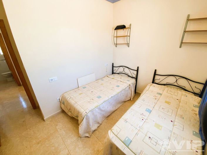 Image No.18-Villa de 3 chambres à vendre à Vera Playa