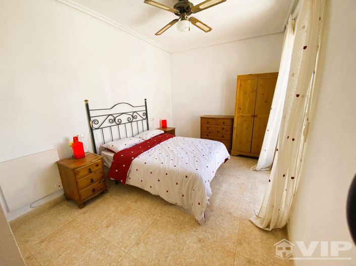 Image No.20-Villa de 3 chambres à vendre à Vera Playa