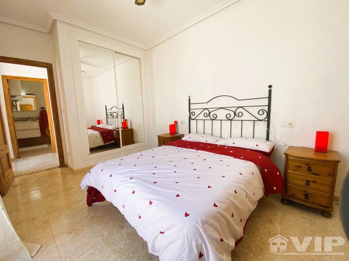 Image No.21-Villa de 3 chambres à vendre à Vera Playa