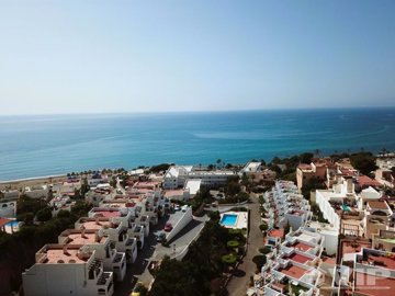 vip8187-community-el-vivero-29635115