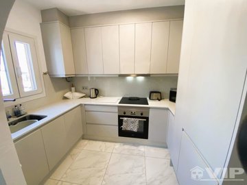 vip8187-community-el-vivero-81901916