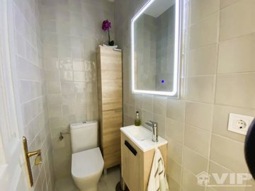 vip8187-community-el-vivero-52048678