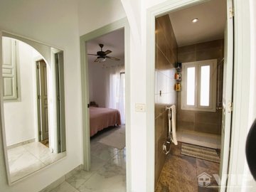 vip8187-community-el-vivero-8308837
