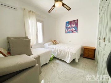 vip8187-community-el-vivero-20865657