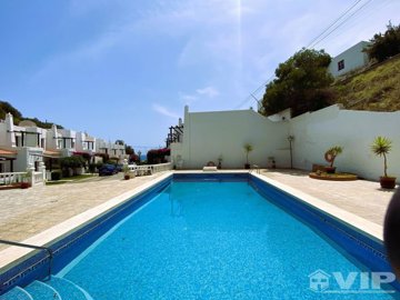 vip8187-community-el-vivero-21162348