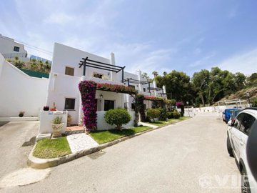 vip8187-community-el-vivero-83050531