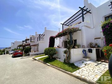 vip8187-community-el-vivero-53941340
