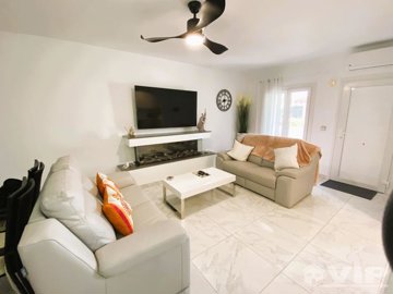 vip8187-community-el-vivero-39425354