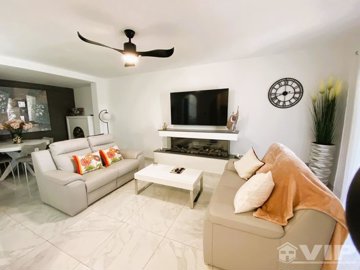 vip8187-community-el-vivero-91506654