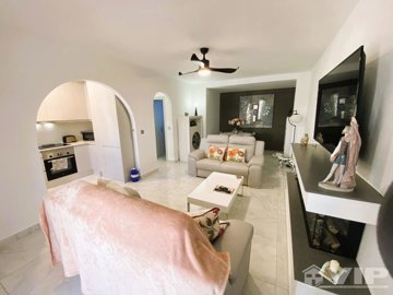 vip8187-community-el-vivero-66044357