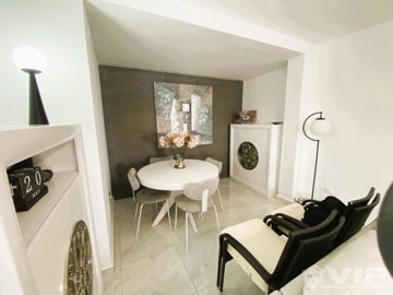 vip8187-community-el-vivero-85923635