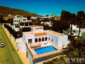 Vision Investment Property Almeria most sold property