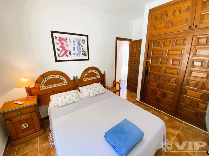 Image No.12-3 Bed Villa for sale