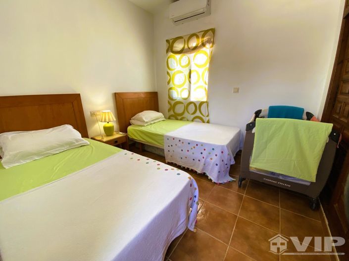 Image No.14-3 Bed Villa for sale