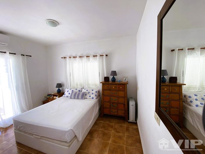 Image No.15-3 Bed Villa for sale