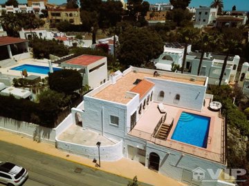 Vision Investment Property Almeria most sold property