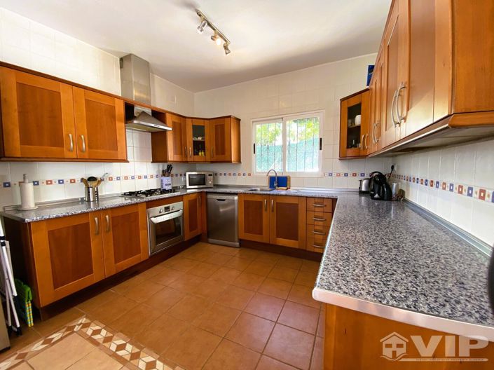 Image No.20-3 Bed Villa for sale