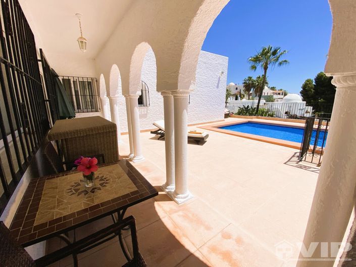 Image No.23-3 Bed Villa for sale