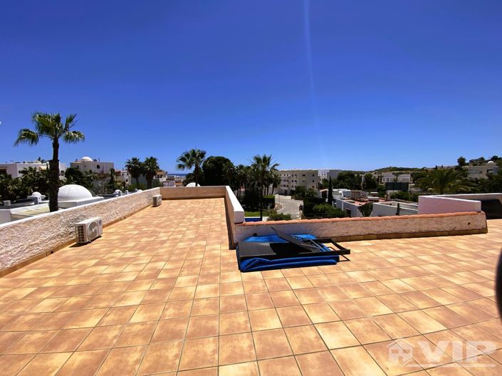 Image No.25-3 Bed Villa for sale