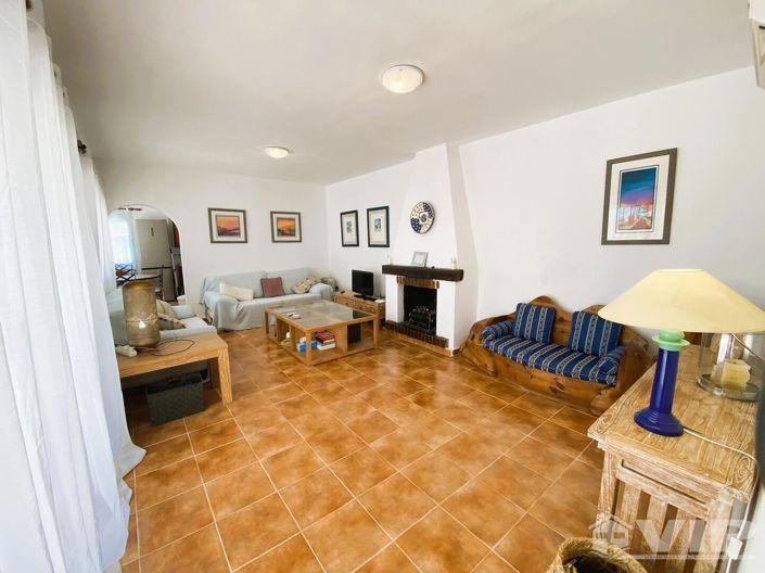 Image No.9-3 Bed Villa for sale