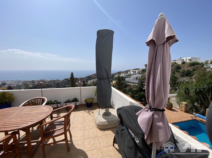 Image No.10-4 Bed Villa for sale