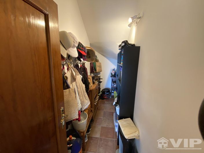 Image No.13-4 Bed Villa for sale