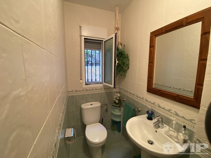 Image No.14-4 Bed Villa for sale