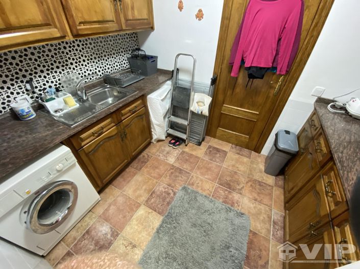 Image No.15-4 Bed Villa for sale