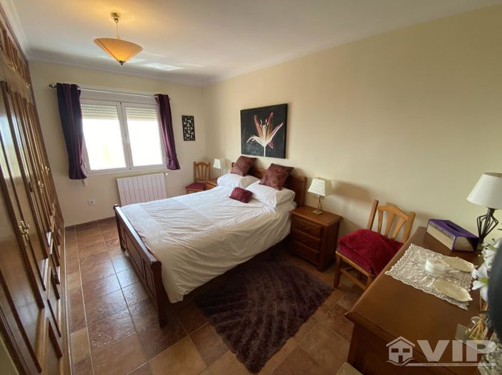 Image No.17-4 Bed Villa for sale