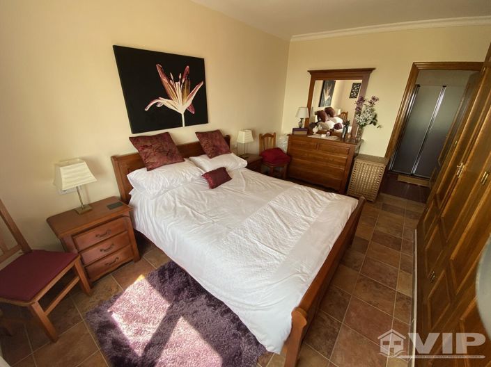 Image No.18-4 Bed Villa for sale