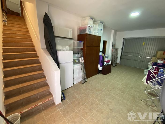 Image No.21-4 Bed Villa for sale